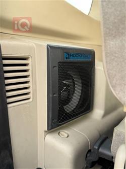 میتسوبیشی پاجیرۆ